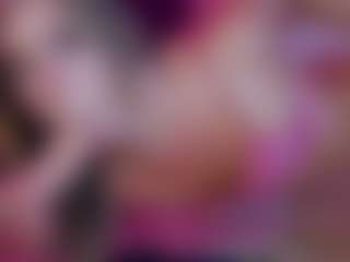 Daliana-Gounbolt's Live Sex Cam Show