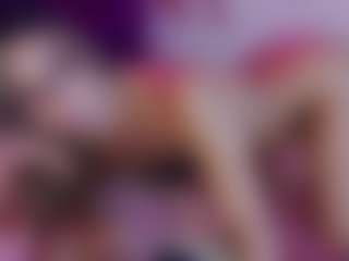 Daliana-Gounbolt's Live Sex Cam Show