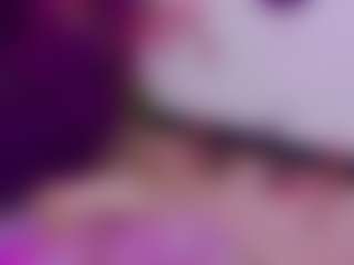 Daliana-Gounbolt's Live Sex Cam Show