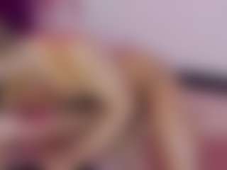 Live-sekscamshow van Daliana-Gounbolt