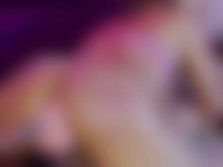 Daliana-Gounbolts Live-Sex-Cam-Show