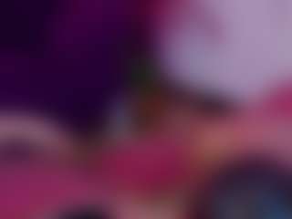 Daliana-Gounbolts Live-Sex-Cam-Show