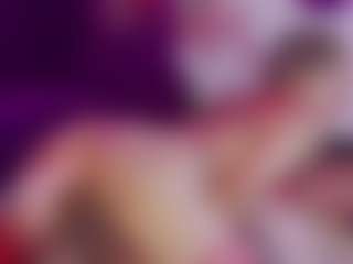 Daliana-Gounbolt's Live Sex Cam Show