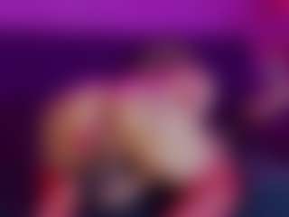 Daliana-Gounbolt's Live Sex Cam Show