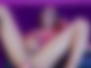 Daliana-Gounbolt's Live Sex Cam Show