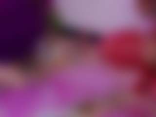 Daliana-Gounbolt's Live Sex Cam Show