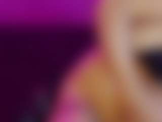 Live cam show with Daliana-Gounbolt - Biracial on Fapmatic.com