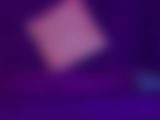 Daliana-Gounbolt's Live Sex Cam Show