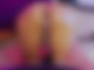 Daliana-Gounbolt's Live Sex Cam Show