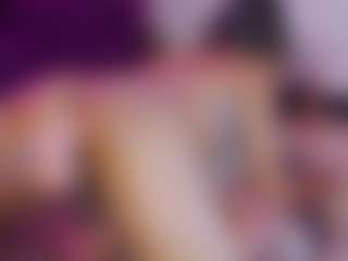 Live cam show with Daliana-Gounbolt - Ukrainian on camwithhim.com | colombia