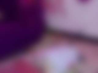 Daliana-Gounbolt's Live Sex Cam Show