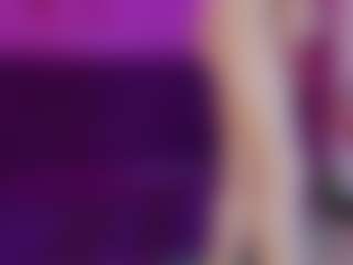 Daliana-Gounbolt's Live Sex Cam Show