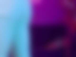 Daliana-Gounbolt's Live Sex Cam Show
