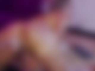 Daliana-Gounbolt's Live Sex Cam Show
