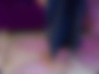 Daliana-Gounbolt's Live Sex Cam Show