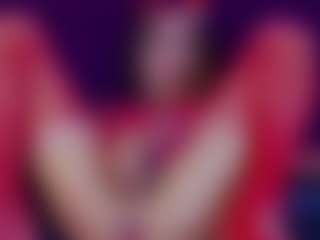 Daliana-Gounbolt's Live Sex Cam Show