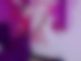 Daliana-Gounbolt's Live Sex Cam Show