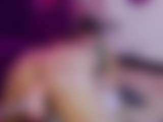 Daliana-Gounbolt's Live Sex Cam Show