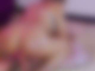 Daliana-Gounbolt's Live Sex Cam Show