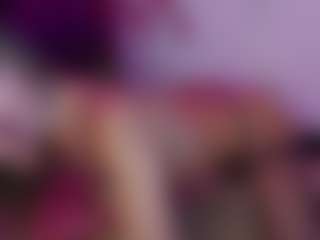 Daliana-Gounbolt's Live Sex Cam Show