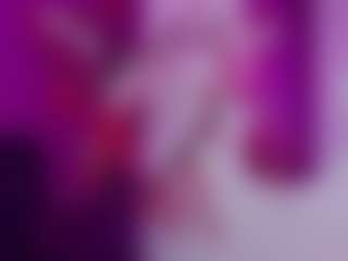 Daliana-Gounbolt's Live Sex Cam Show