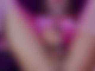 Daliana-Gounbolt's Live Sex Cam Show