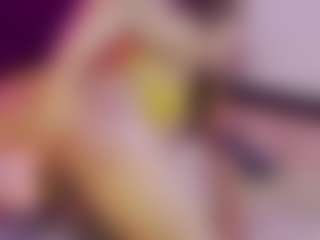 Daliana-Gounbolt's Live Sex Cam Show