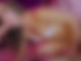 Daliana-Gounbolt's Live Sex Cam Show
