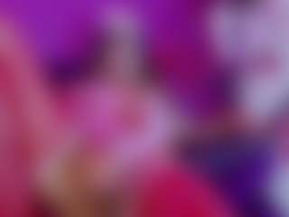 Daliana-Gounbolt's Live Sex Cam Show