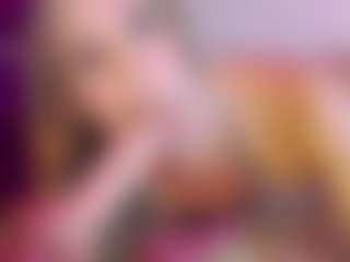 Daliana-Gounbolt's Live Sex Cam Show