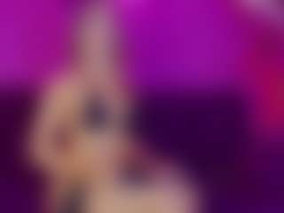 Daliana-Gounbolt's Live Sex Cam Show