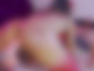 Daliana-Gounbolt's Live Sex Cam Show