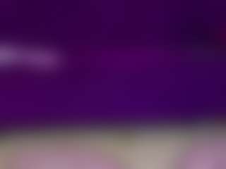 Live cam show with Daliana-Gounbolt - Flat Chested on CamClone