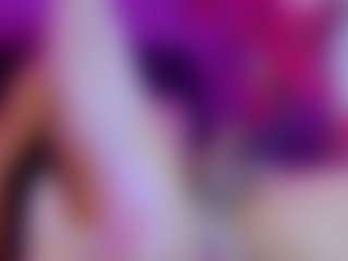 Daliana-Gounbolt's Live Sex Cam Show