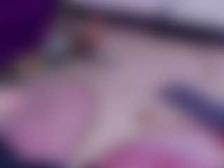 Live cam show with Daliana-Gounbolt - Flat Chested on Taboo Cams XXX