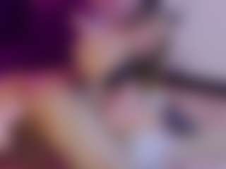 Live cam show with Daliana-Gounbolt - Flat Chested on liverealitysex.com