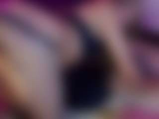 Live cam show with Daliana-Gounbolt - Orgasm on Dolls Live