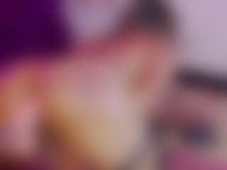 Daliana-Gounbolt's Live Sex Cam Show