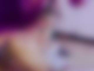 Daliana-Gounbolt's Live Sex Cam Show