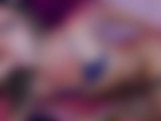 Daliana-Gounbolt's Live Sex Cam Show