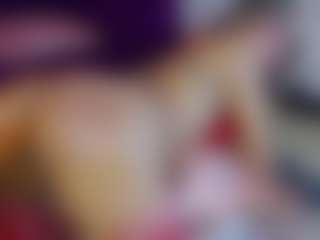 Daliana-Gounbolt's Live Sex Cam Show