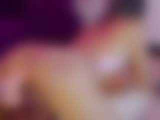 Daliana-Gounbolt's Live Sex Cam Show
