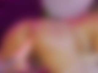 Cam Show en direct de Daliana-Gounbolt