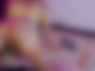 Daliana-Gounbolt's Live Sex Cam Show