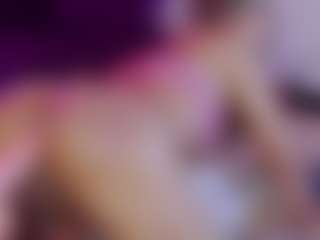 Daliana-Gounbolt's Live Sex Cam Show