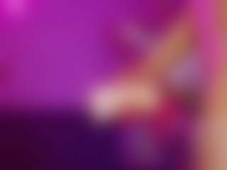 Daliana-Gounbolt's Live Sex Cam Show