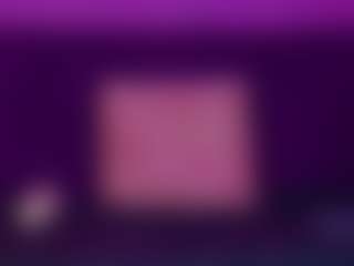 Live cam show with Daliana-Gounbolt - Muscular on Camsoda