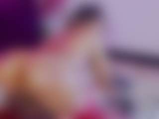 Daliana-Gounbolt's Live Sex Cam Show