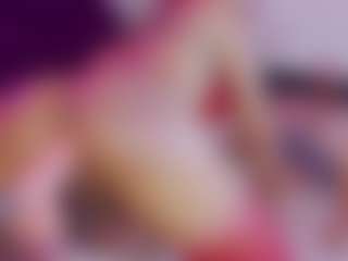 Daliana-Gounbolt's Live Sex Cam Show