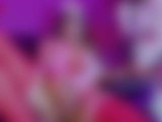 Daliana-Gounbolt's Live Sex Cam Show